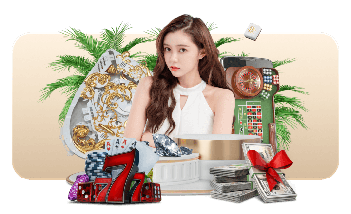亚虎体育平台登录首页棋牌App
