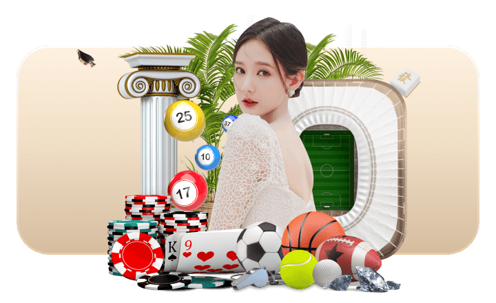 亚虎体育平台登录首页全站App