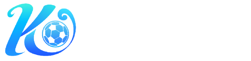 Logo 亚虎体育平台登录首页